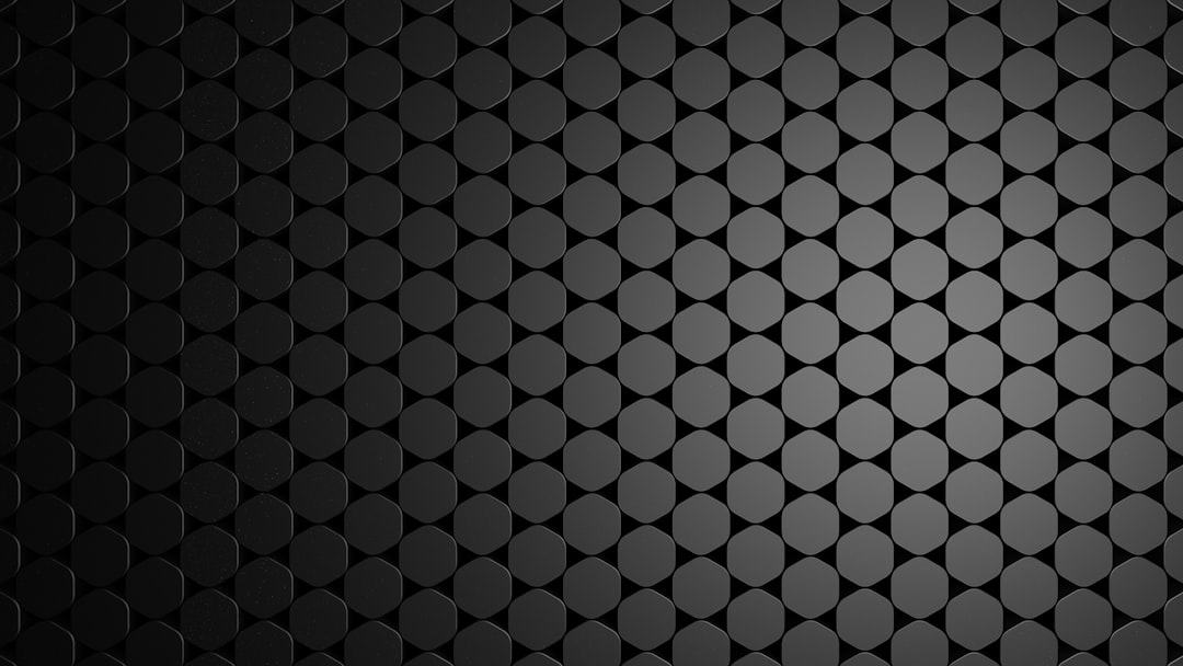 THORChain: Анонимные кросс-чейн свопы без KYC