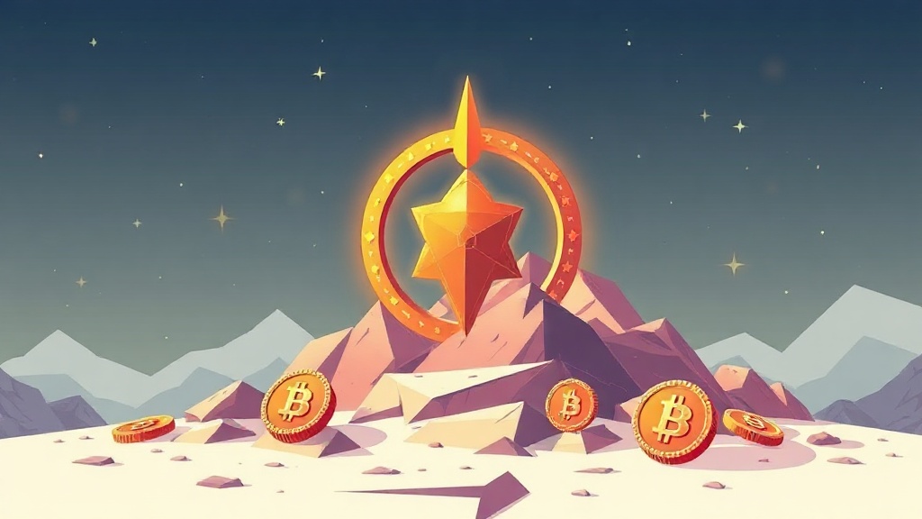 Thorchain RUNE: The Future of Cross-Chain DeFi Privacy