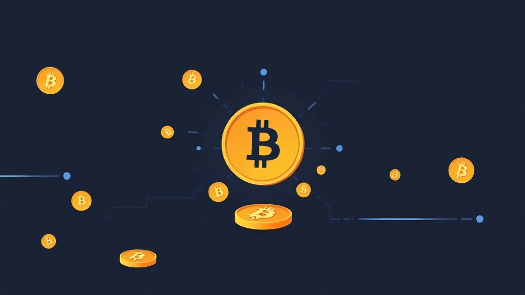 Thorchain RUNE: революционный мост для приватных криптовалютных транзакций