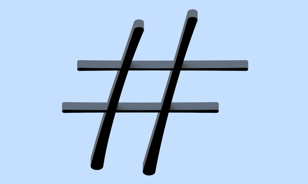 Threshold Encryption Schemes: Boosting Crypto Privacy & Security