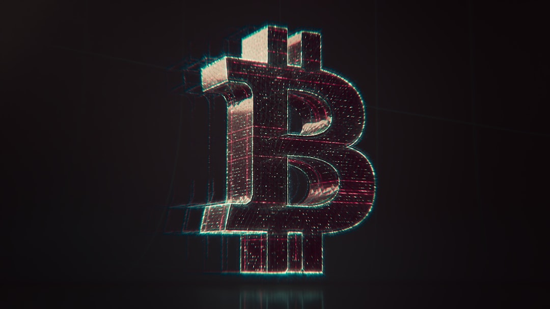 Threshold Mix Networks: Boosting Crypto Privacy with Secure Anonymization