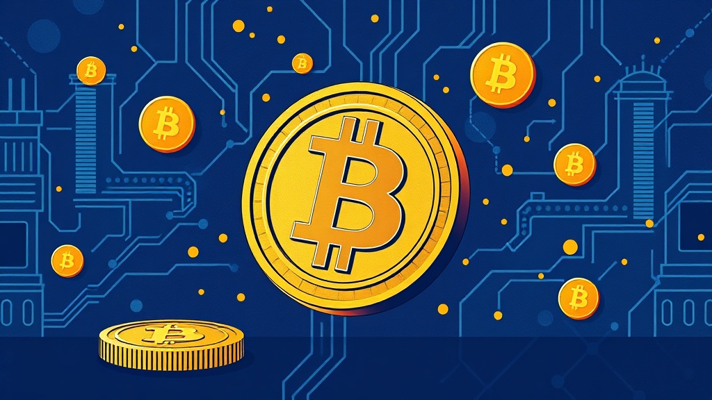 Threshold Signatures for Wallet Security: Boost Privacy & Safety