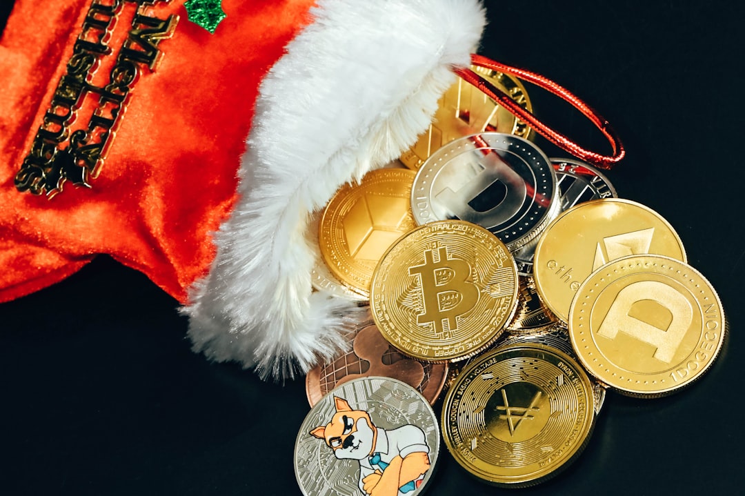 **Title:** AgoraDesk P2P Trading: Secure, Private Crypto Transactions