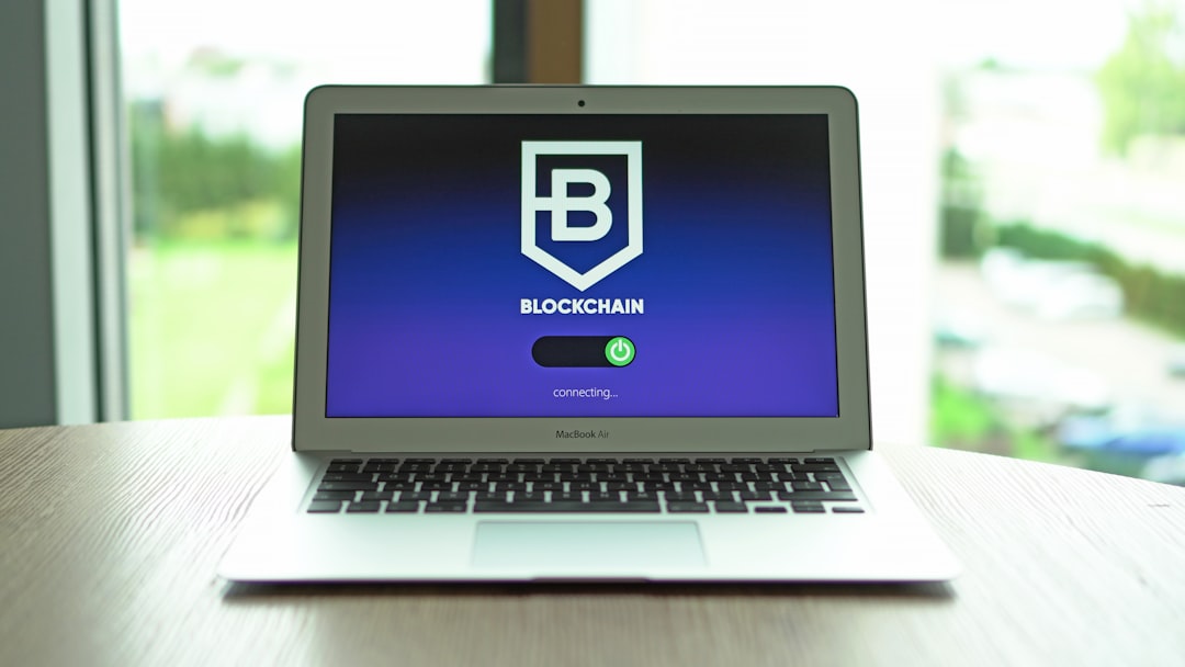 **Title:** "Anonymous VPN Payments: Secure Your Privacy with Crypto & More