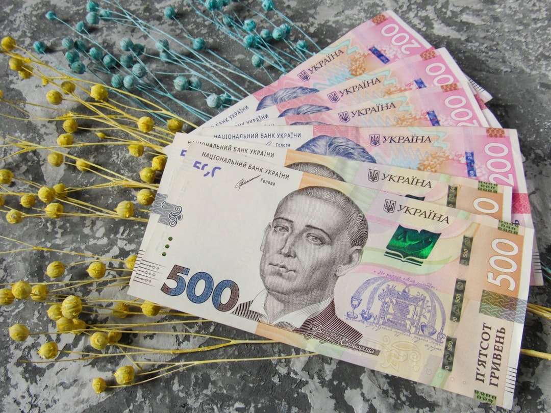 **title**: "BankSecrecy Law: Protecting Your Financial Privacy in the Digital Age