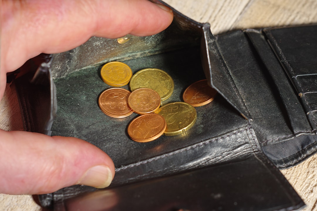 **Title:** FinancialPrivacy Rights: Protecting Your Wealth in the Digital Age