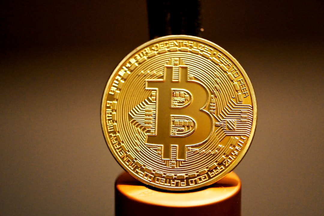 **Title:** How to Physically Buy Bitcoin: A Guide to Secure and Private Transactions