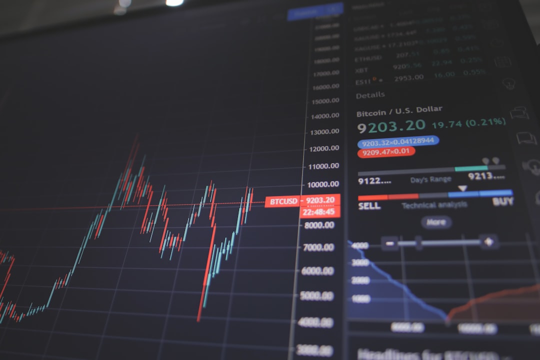 **Title:** "Mastering Crypto Privacy: The Power of Flow Analysis Visualization