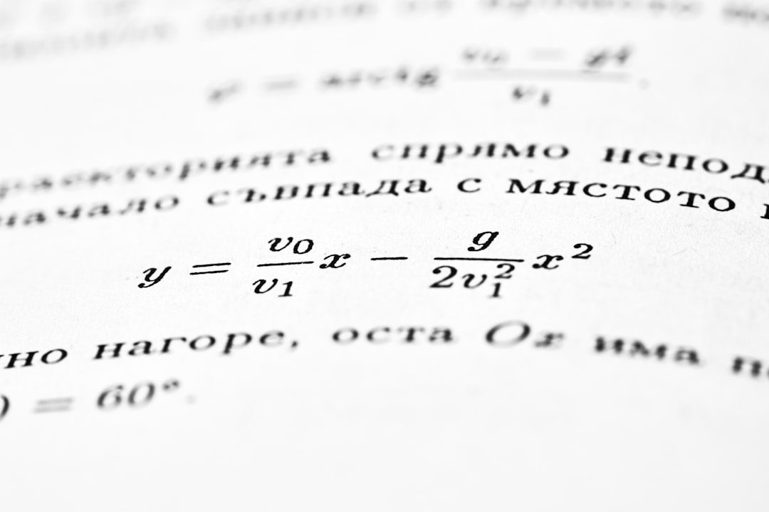 **Title:** Mastering Crypto Privacy: Top Techniques to Avoid Deanonymization
