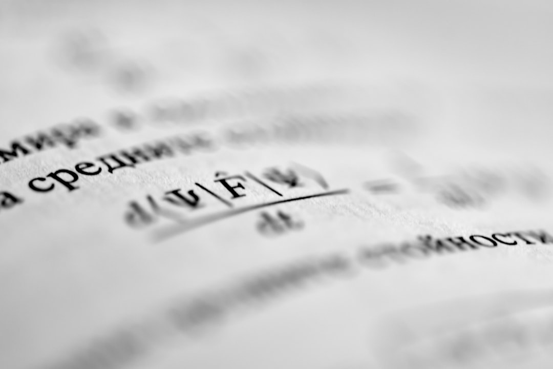 **Title:** "Mastering Cryptocurrency Privacy: The Power of Provable Verifiable Shuffling