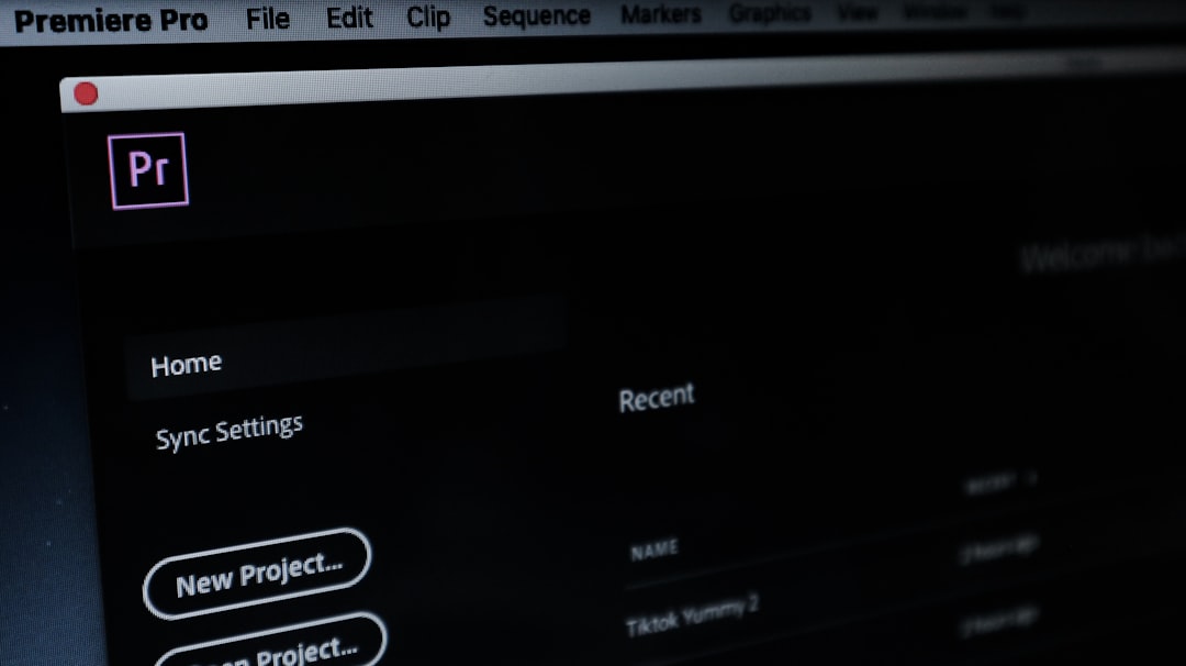 **Title:** Mastering Private API Access: Secure Your Crypto Transactions