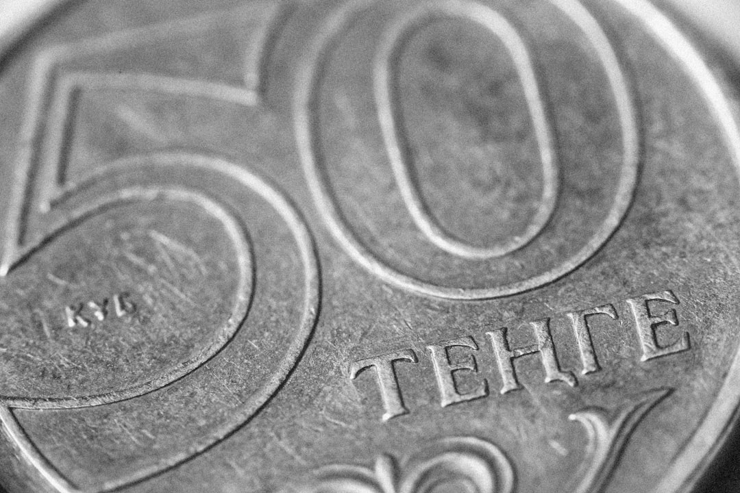 **Title:** Maximizing Privacy with Arbitrary Deposit Sizes in Cryptocurrency