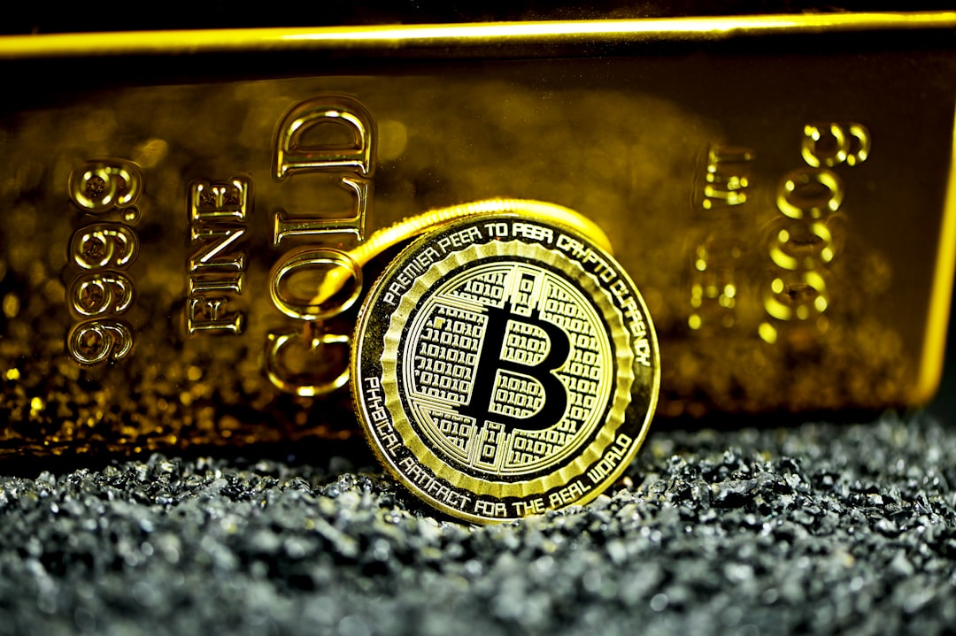 **Title:** Monero Graphical Wallet: Your Ultimate Guide to Secure Crypto Privacy