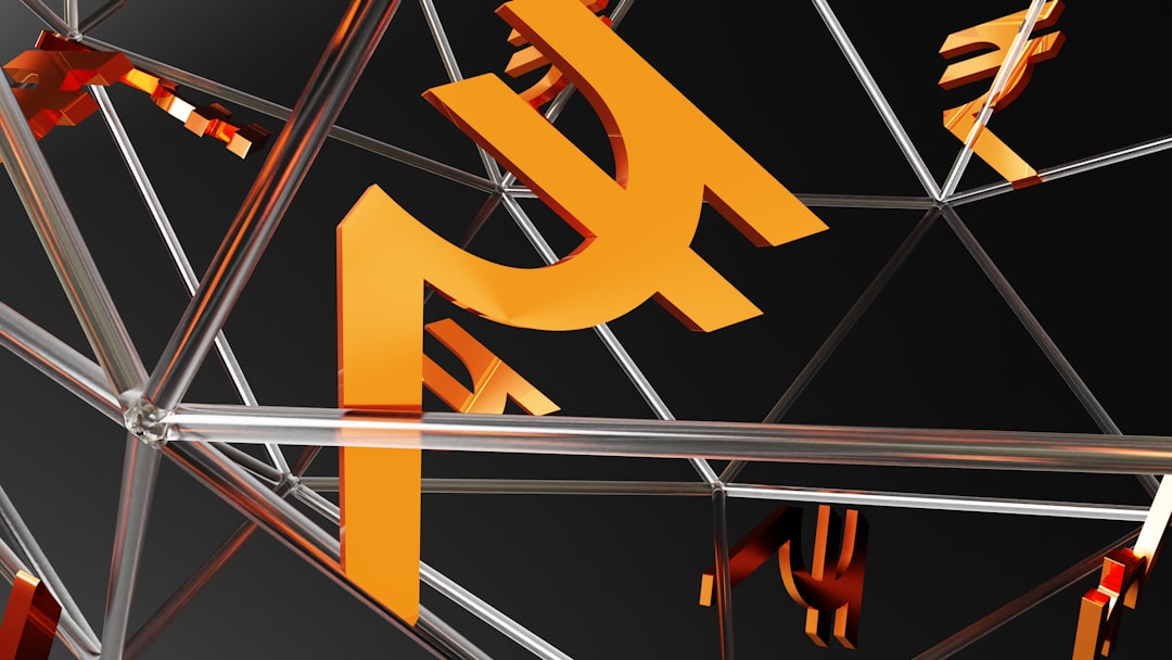 **Title:** "Navigating AML Compliance in the Crypto Era: A Guide for Privacy Advocates