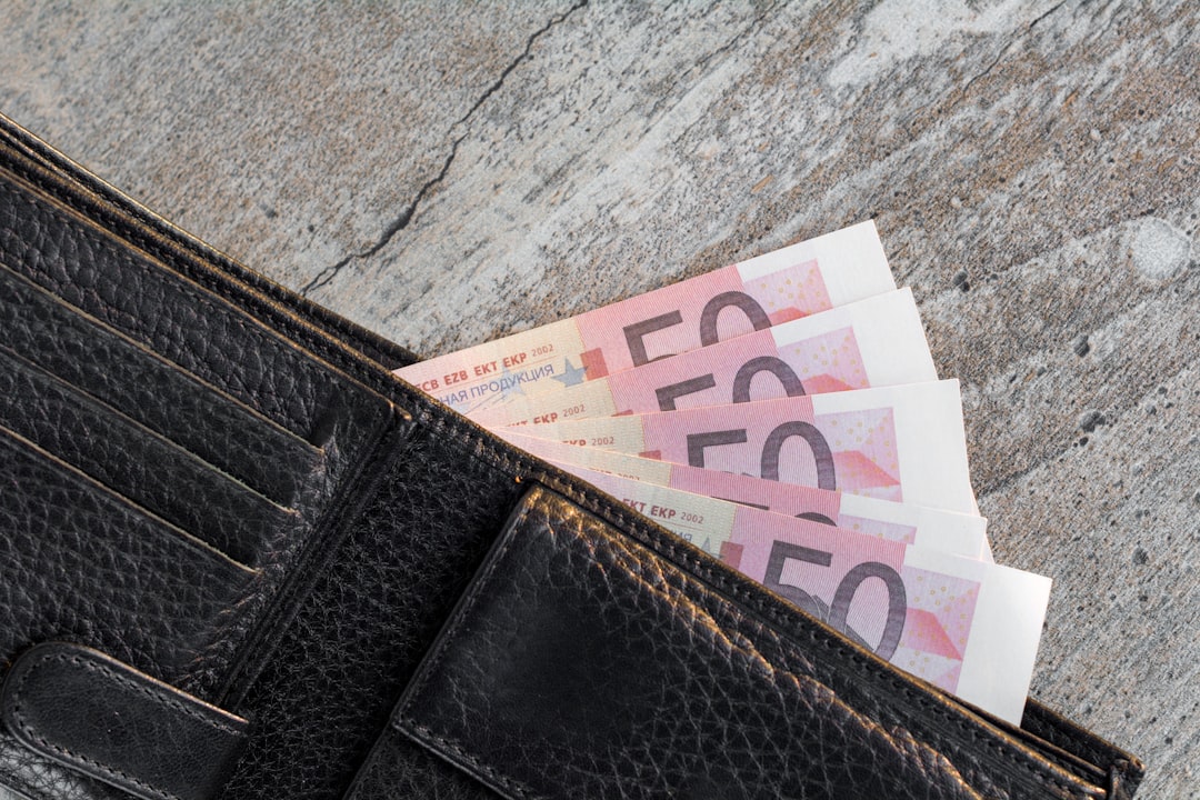**Title:** Secure Your Crypto: The Ultimate Guide to Wallet Screening Services