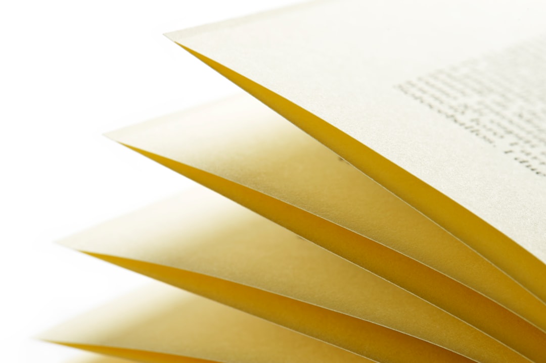 **Title:** "Secure Your Data: The Ultimate Guide to Anonymous File Transfers for Cryptocurrency Enthusiasts