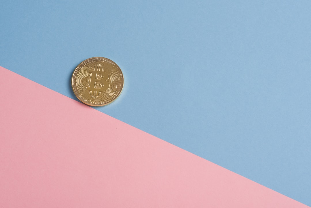 **Title:**Securing Cryptocurrency Transactions with SGX Enclaves: A Privacy Guide