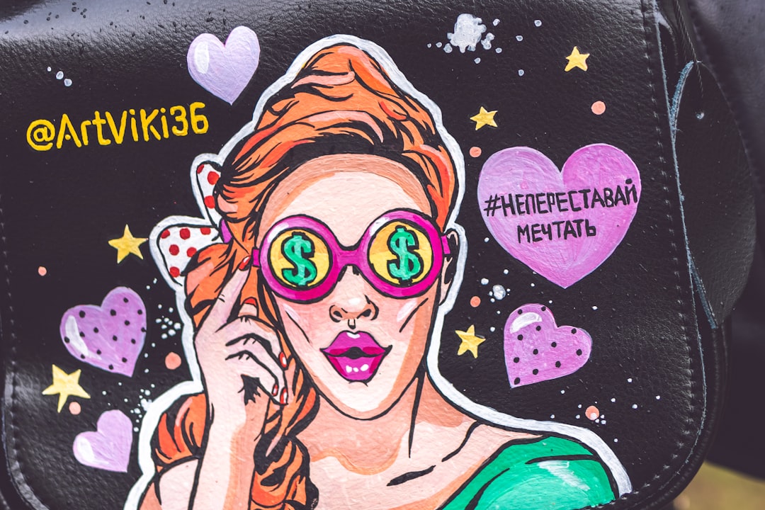 **Title:** The No Hosting Wallet Rule: Safeguarding Your Crypto Privacy in a Digital Age