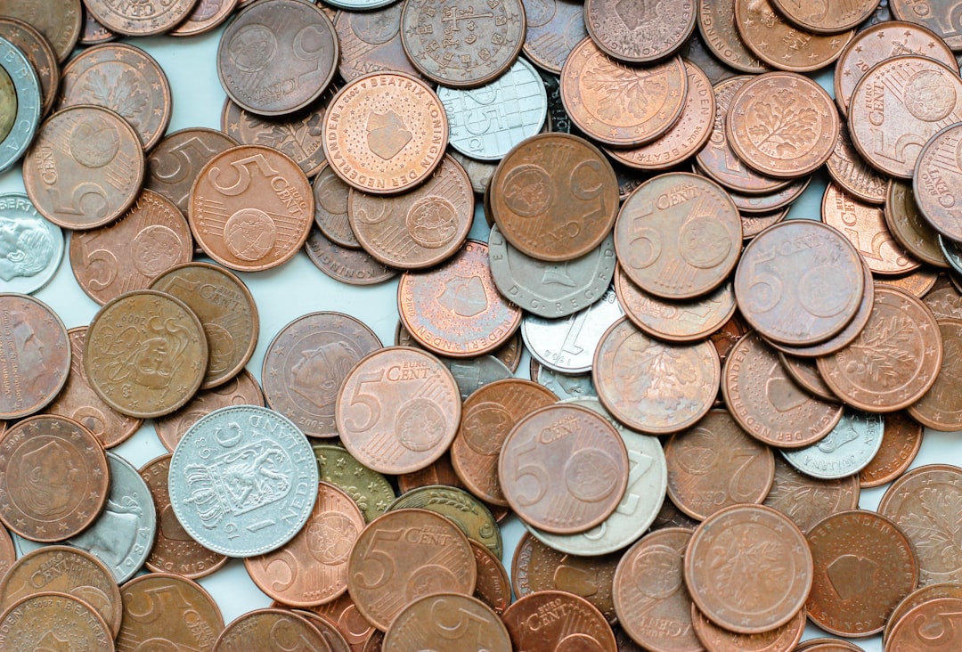 **Title:** "Understanding Infected Coins: Risks and Protections in Cryptocurrency Privacy