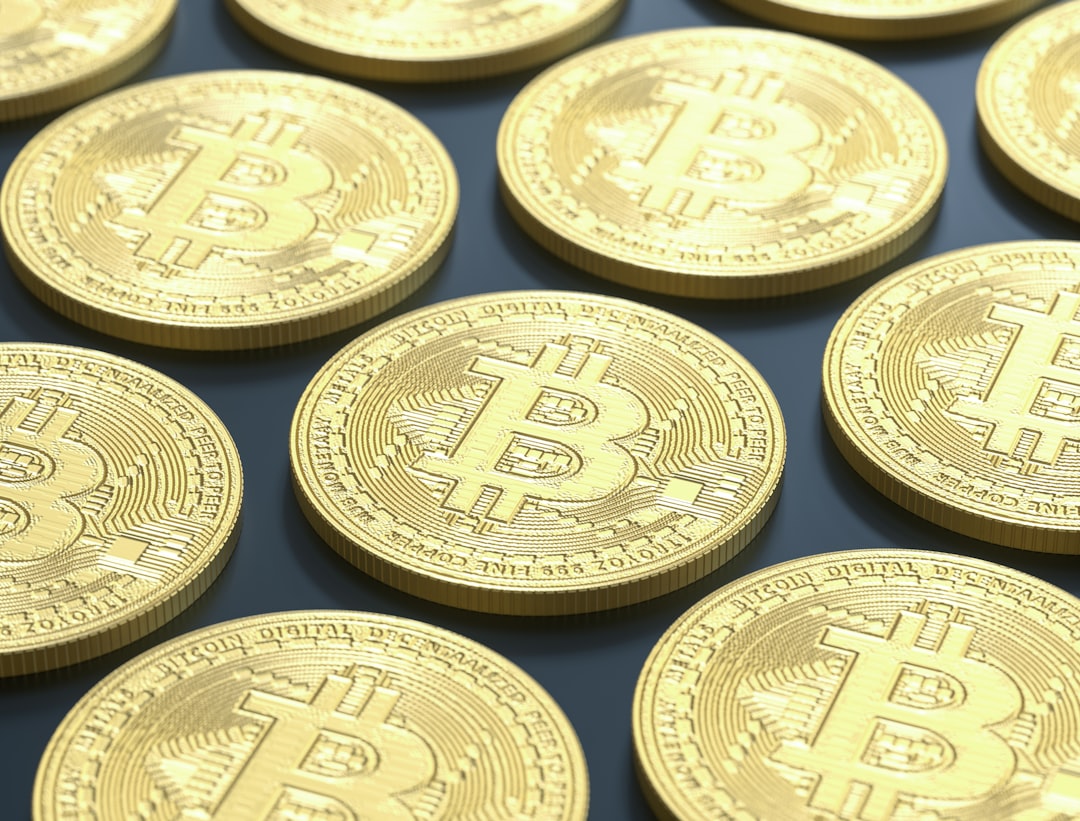 **Title:** "Unmasking the Shadows: How to Detect Mixing Networks in Cryptocurrency