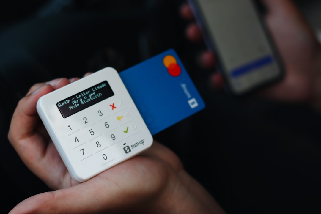 **Title:** Untraceable Payment Methods: Protecting Your Financial Privacy in the Digital Age