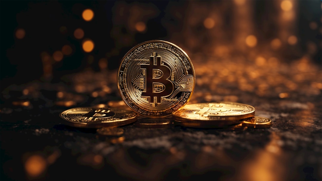 **Title:** "VTXO Virtual Transactions: Revolutionizing Cryptocurrency Privacy
