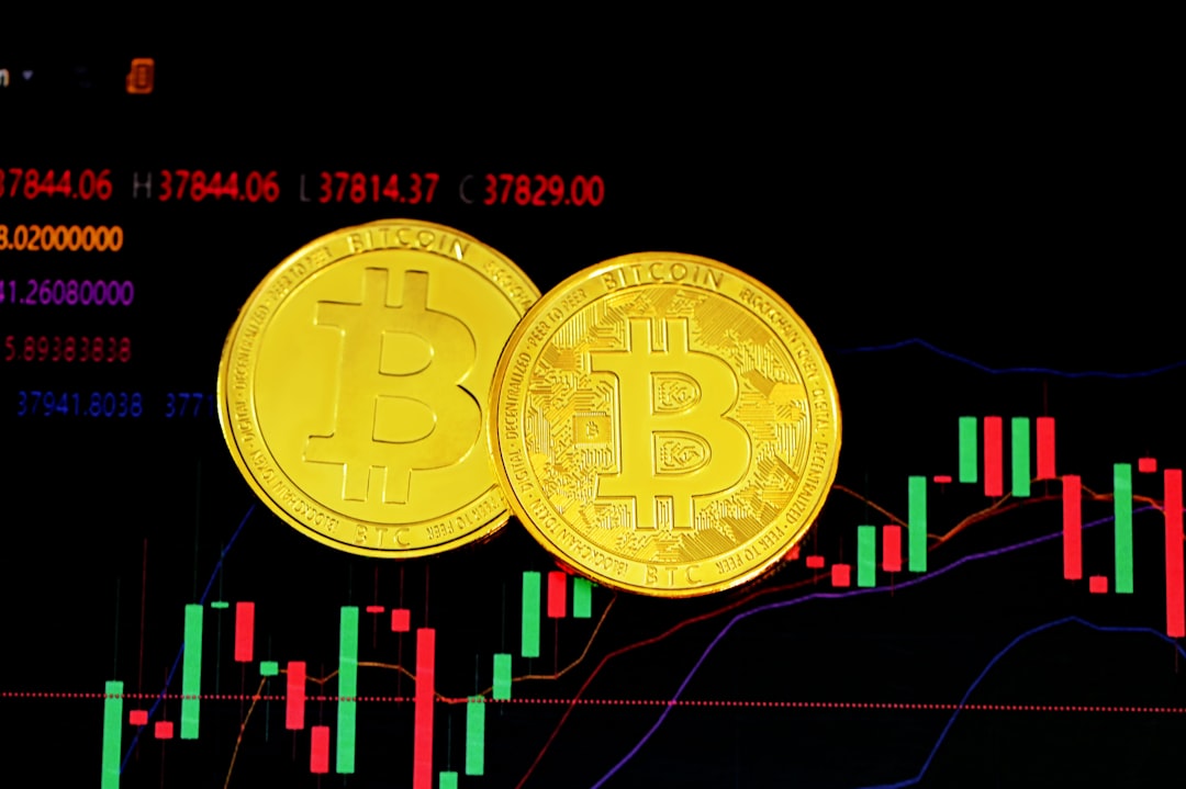 **Title:** Withdrawing Cryptocurrency Anonymously: A Step-by-Step Guide