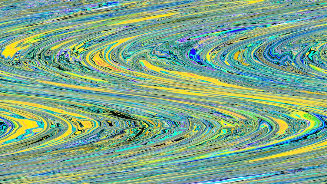 Token Flow Analysis: Uncovering Cryptocurrency Privacy Patterns