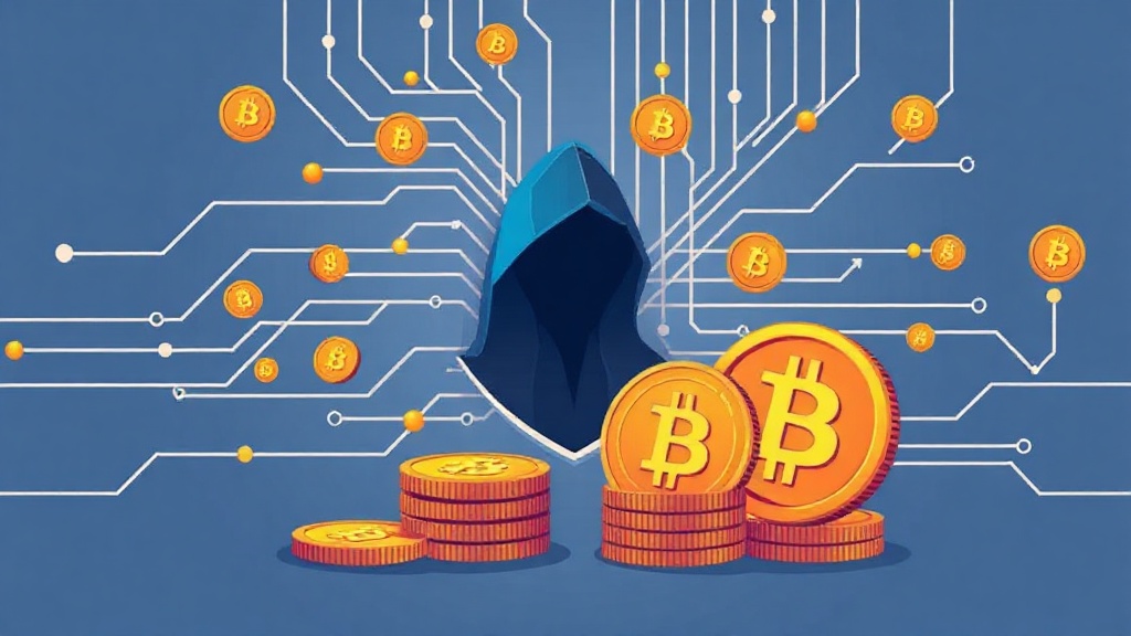 Toobit без KYC: лимиты, преимущества и риски для криптотрейдеров