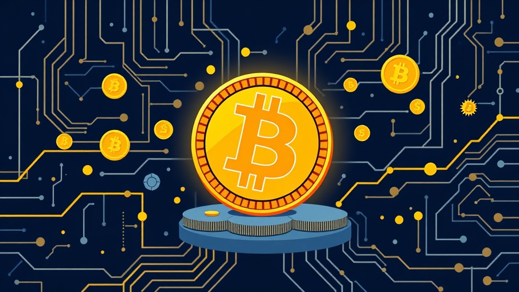 Top 5 Bitcoin Tumblers Compared: Which Offers Best Privacy in 2024?