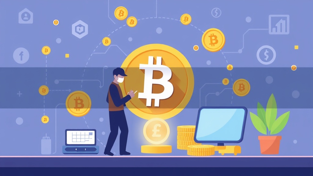 Top Bitcoin Mixer Alternatives with Secure Frontends for Privacy