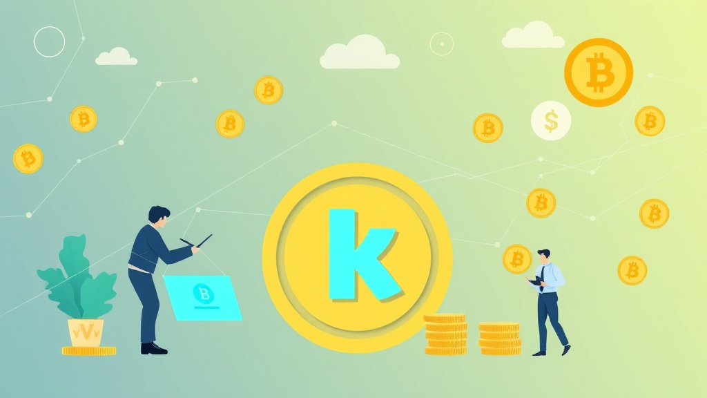 Top Hong Kong OTC Brokers Without KYC for Crypto Privacy