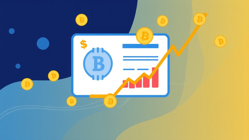 Top Instant Crypto Exchange Rating for Secure & Fast Trades 2024