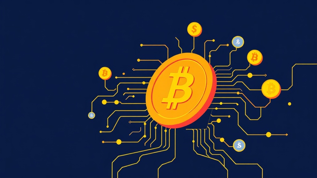 Top Mixer Services for Aptos and Sui: Enhance Your Crypto Privacy Today