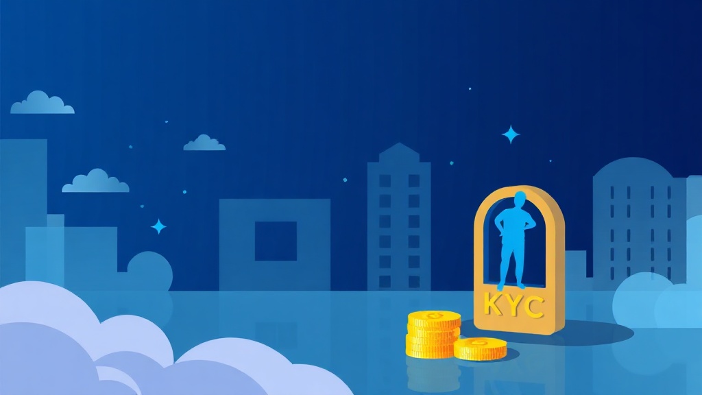 Top No-KYC OTC Brokers in Moscow for Crypto Privacy