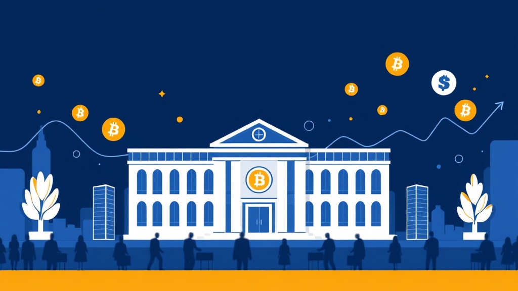 Top No-KYC OTC Crypto Brokers from Aruba for Privacy Traders