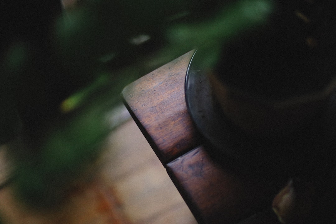 Top No-Verification Crypto Exchanges for Privacy-Focused Users