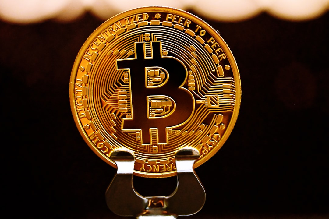 Top P2P Crypto Platforms for Maximum Privacy