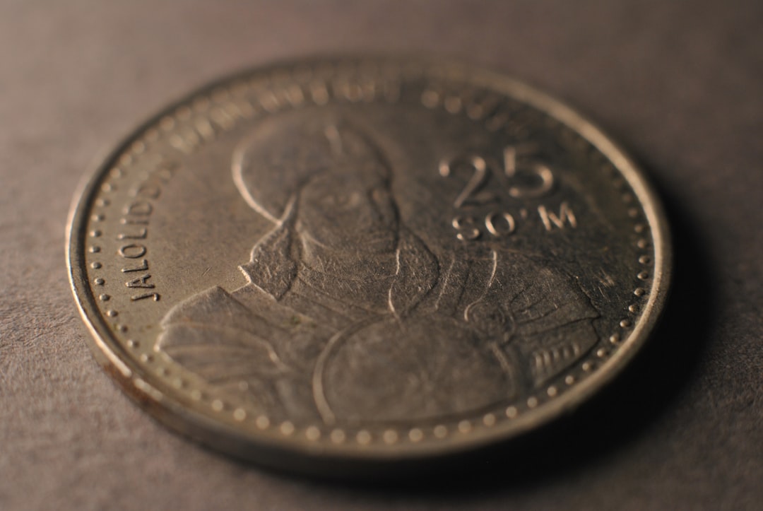 Top Privacy Coins: A Comprehensive Guide to Anonymous Cryptocurrencies