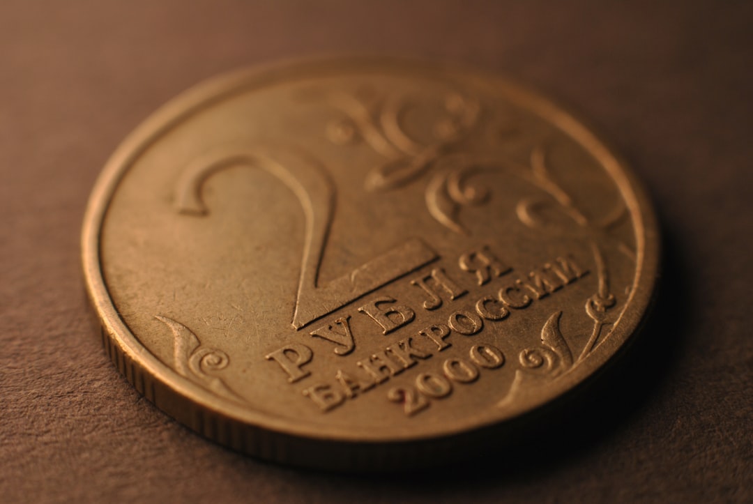 Top Privacy Coins: A Comprehensive Guide to Secure Cryptocurrency Transactions