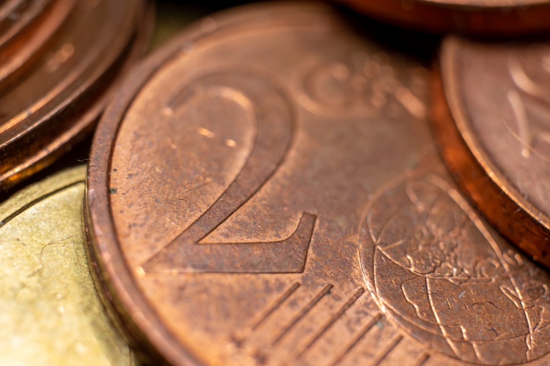 Top Privacy Coins: The Ultimate Guide to Anonymous Cryptocurrencies