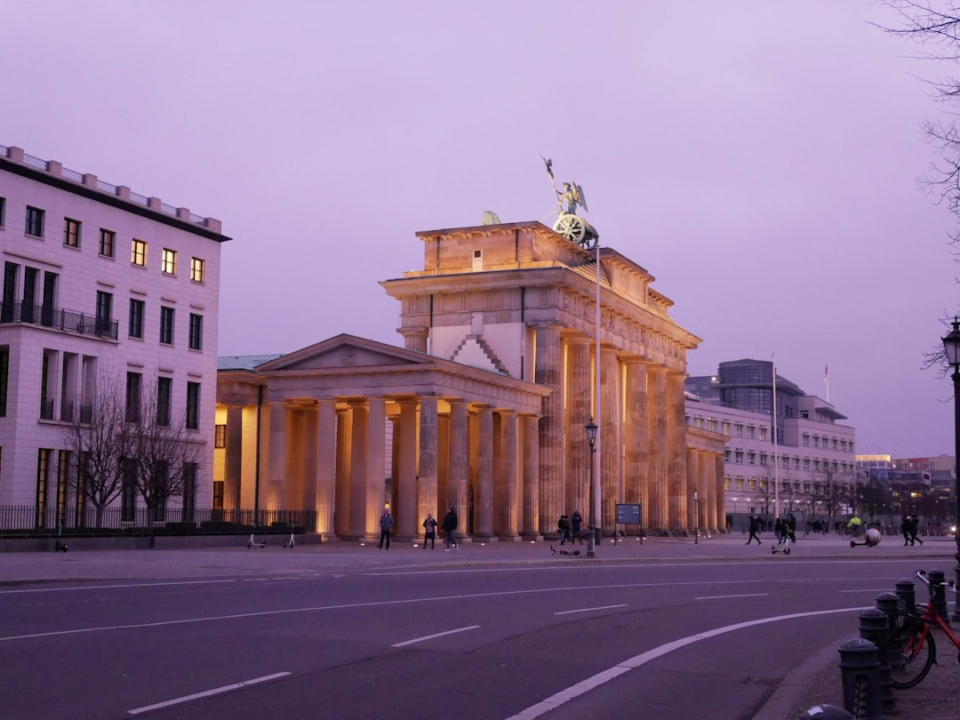 Tor Миксеры: Полная Правда о Безопасности и Рисках в 2024