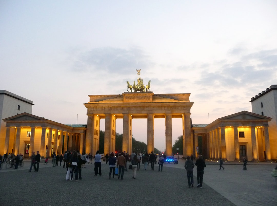 Tor Миксер: Полный Обзор для Максимальной Анонимности в Crypto