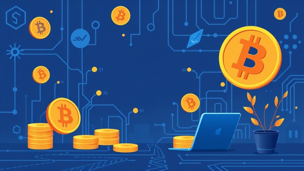 Зикэш переходник Tor: как обеспечить анонимность при работе с Zcash