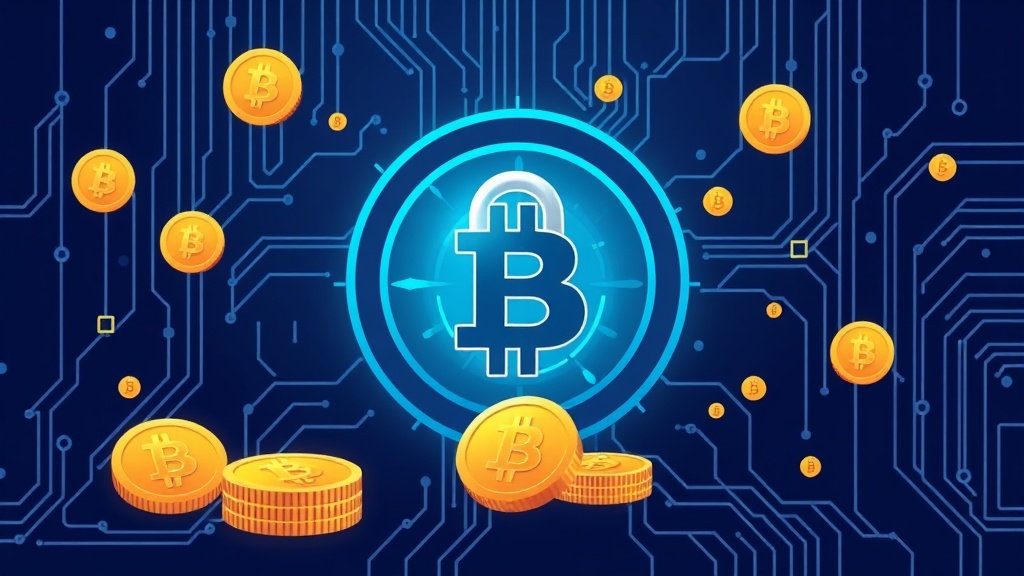 Как использовать Tor и криптовалюты в Qubes OS: полное руководство по приватности