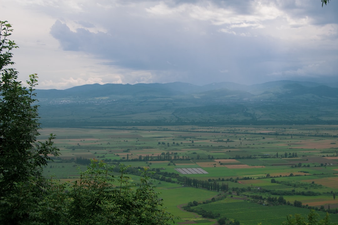 Как Анонимизировать Криптовалюту через Tor Миксер: Полное Руководство