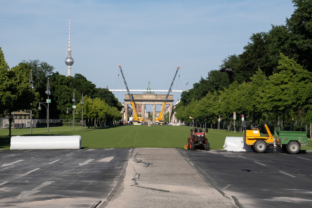 Tor Миксеры: Максимальная Анонимность Ваших Криптотранзакций