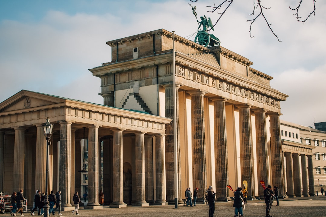 Tor Миксер и Законность: Риски и Реальность Анонимности в Крипте