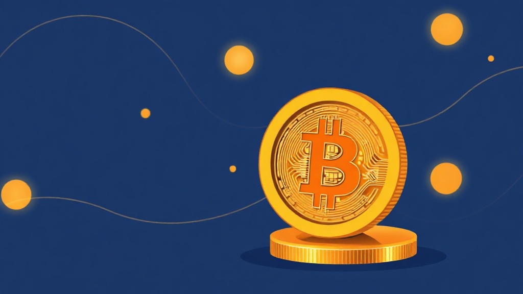 Биткоин-миксер и Tor: как сохранить анонимность в криптовалютных транзакциях