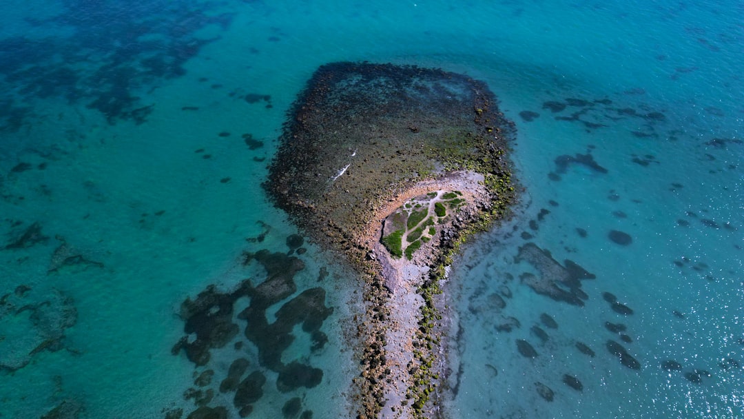 Tor миксер: законно ли это и как использовать для анонимности криптовалют?